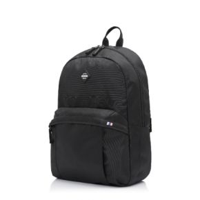 American Tourister RUDY 1 AS Backpack (Black)