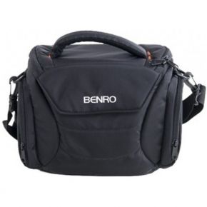 Benro  Ranger ES30 Shoulder Bag Black 