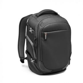 Manfrotto Advanced camera Gear backpack for DSLR/CSC