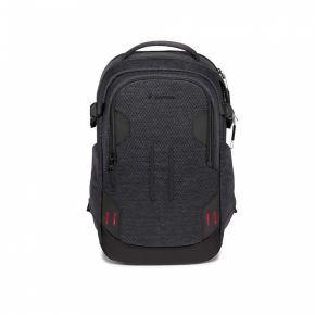  Manfrotto Pro Light II BackPack - MB PL2-BP-BL-M