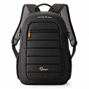 Lowepro 36892 Tahoe Backpack 150 (Black)