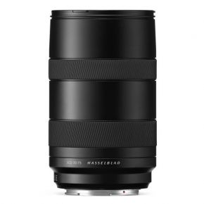 Hasselblad XCD 35-75mm F/3.5-4.5 Zoom Lens