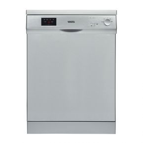 Vestel D141X A++ 12 People Dishwasher