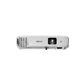 Epson EB-01 XGA Projector