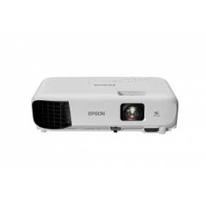 Epson EB-E10 XGA Projector