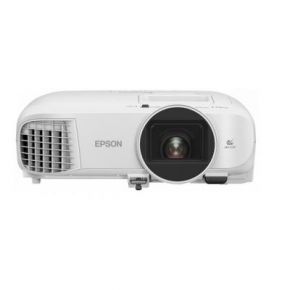 Epson EH-TW5700 Full HD Home Cinema Projector
