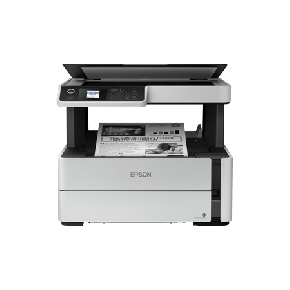 Epson EcoTank M2170 3-in-1 Mono Printer