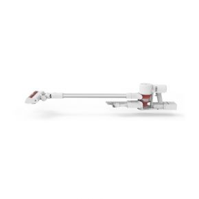 Mi Vacuum Cleaner G10 UK (White)