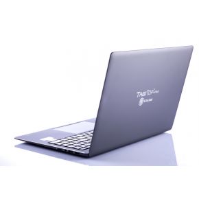 TAGITOP PRO Tagtech Laptop with 15.6 Inch FHD Core i7 1065G7 Processor 8GB RAM 128GB SSD512 SSD Intel Iris Plus 