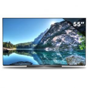 Skyworth - 55SXC9800 - UHD Android OLED TV