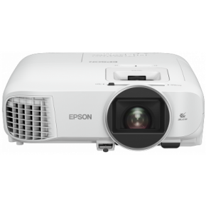 Epson EH-TW5600 Full HD Home Cinema Projector
