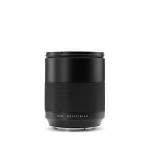Hasselblad Lens XCD 80mm F/1.9 Lens