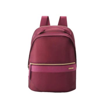 Picture of American Tourister BELLA Backpack 02 (Rosewood)