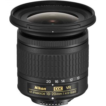 Nikon AF-P 10-20mm f/4.5-5.6G DX VR Lens,Nikon AF-P 10-20mm f/4.5-5.6G DX VR Lens,Nikon AF-P 10-20mm f/4.5-5.6G DX VR Lens,Nikon AF-P 10-20mm f/4.5-5.6G DX VR Lens,Nikon AF-P 10-20mm f/4.5-5.6G DX VR Lens,Nikon AF-P 10-20mm f/4.5-5.6G DX VR Lens,Nikon AF-