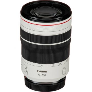 Canon RF 70-200MM F/4 L IS USM