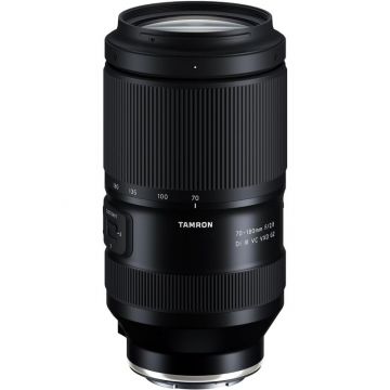 Tamron 70-180mm F/2.8 DI III VC VXD G2 Lens For Sony