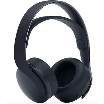 Sony PS5 PULSE 3D Wireless Headset (Midnight Black)