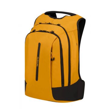 Samsonite PARADIVER ECO Laptop Backpack L (Yellow)