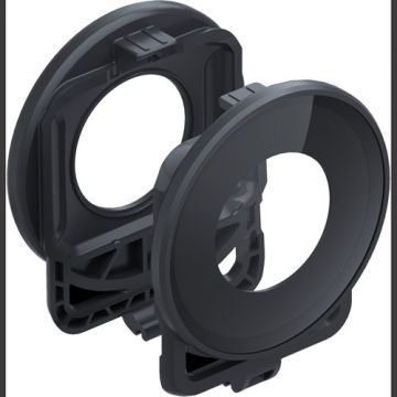 Insta360 One R Lens Guard (I04CINORLG/A)