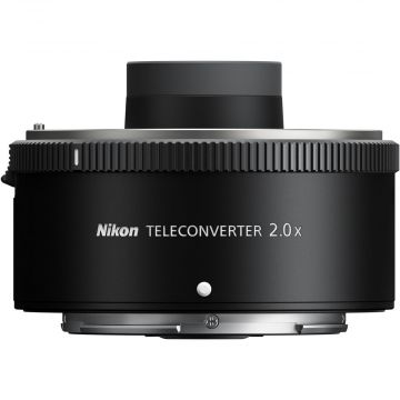 Nikon Z 2.0 Teleconverter,Nikon Z 2.0 Teleconverter,Nikon Z 2.0 Teleconverter,Nikon Z 2.0 Teleconverter