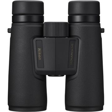 Nikon MONARCH M5 10X42 Binocular