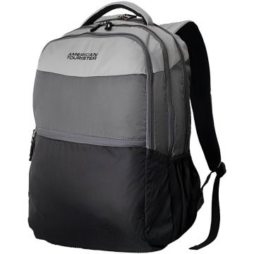 American Tourister COCO+ Backpack 03 (Black)