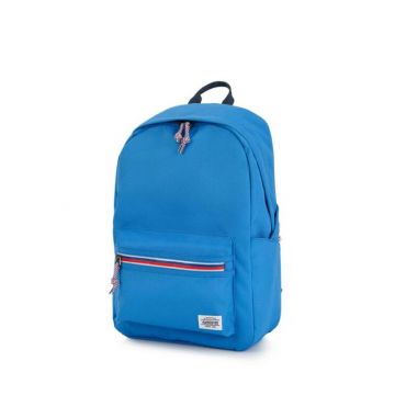 American Tourister CARTER Backpack 1 (Blue)