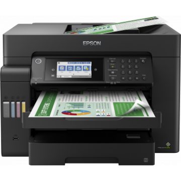 Epson L15150 4 in 1 Ecotank Printer