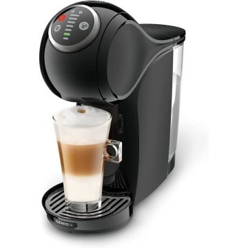 Nescafe Dolce Gusto Genio S Capsule Coffee Machine