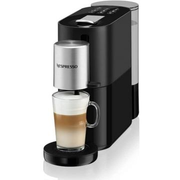 Nespresso Atelier Coffee Machine 