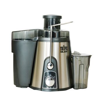 Palson 30825 Tropic 400W Juicer