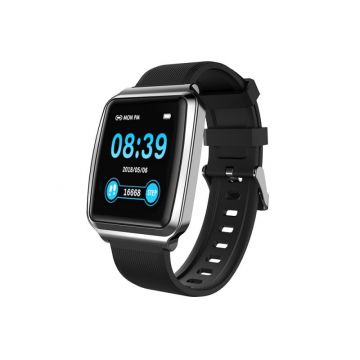Trands KY Series Smart Watch with IP67 Water Proof