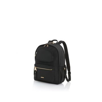 American Tourister ALIZEE DAY Backpack 1 (Black)