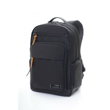 Samsonite AVANT Backpack IV (Black)