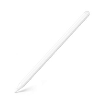 Adonit Magnetic Stylus for iPad (White)