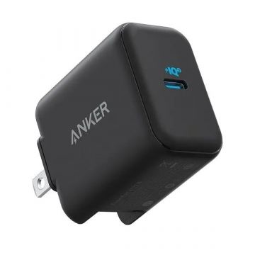 Anker PowerPort III 25W Adapter