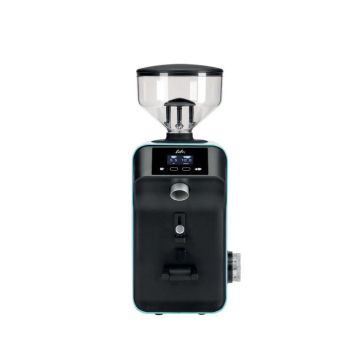 Ceado Life X Coffee Grinder Machine - Black 