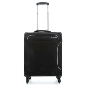 American Tourister HOLIDAY Spinner 55cm (Black)