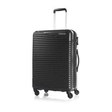 Front image of American Tourister SKY PARK Spinner 68cm 