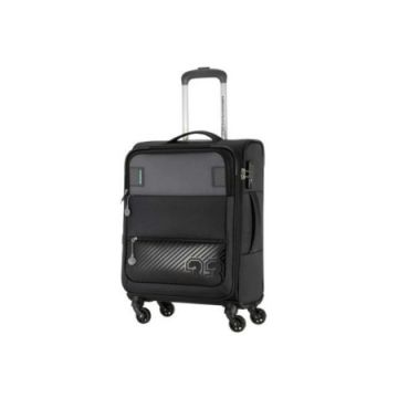 base picture of american tourister majoris spinner 59 cm