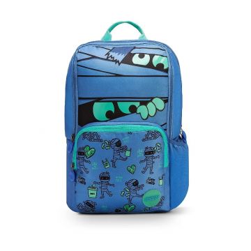 American Tourister DIDDLE 2.0 Backpack (Mummy Blue)