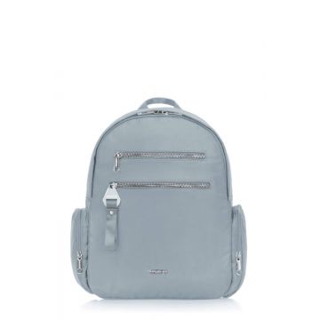 American Tourister ALIZEE IV Backpack 2 (Grey)