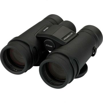 Nikon MONARCH M7 8X42 Binoculars