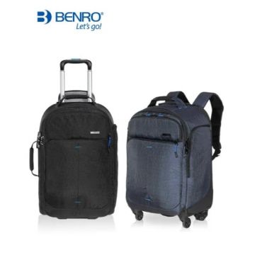 Benro Backpack