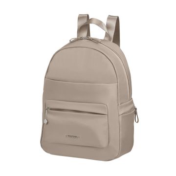 Samsonite MOVE 3 Backpack (Light Grey)