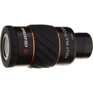 Celestron X-Cel LX Eyepiece 1.25 5 mm