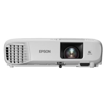 Epson EH-TW740 Home Cinema Projector