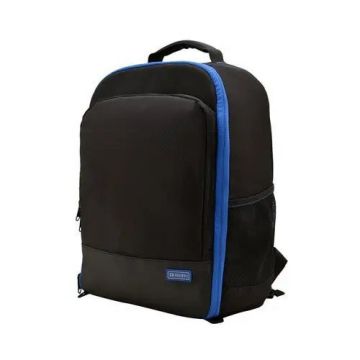 Benro Element B200 Backpack