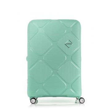 American Tourister Instagon Spinner 55cm (Mint Green)