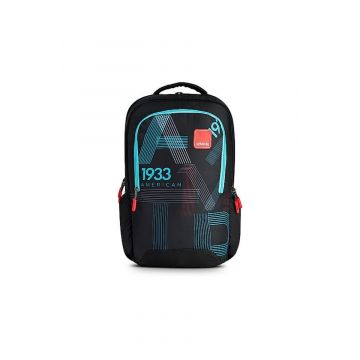 American Tourister sest 2.0 Backpack